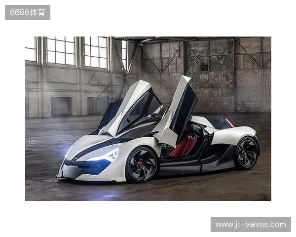 森电组合再折戟,0-2不敌Jame带领的PARIVISION