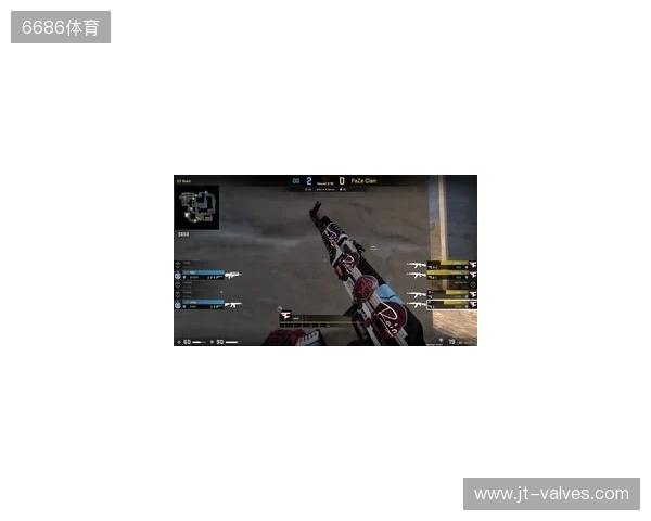 官宣:100 Thieves第三次进军CS,阵容尚未公开