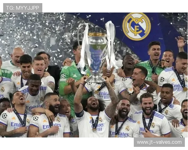 20赛季欧冠联赛（2122赛季欧冠联赛）sports