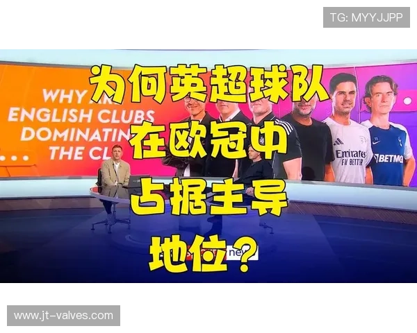 nba联赛vs欧冠(nba欧冠赛程cman02in)sports nba联赛vs欧冠(nba欧冠赛程cman02in)sports