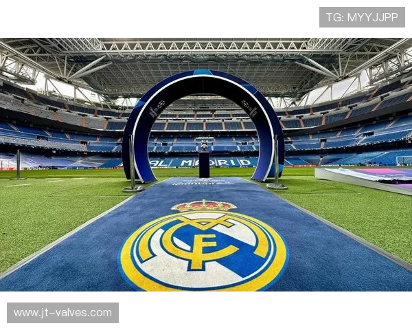 ✅体育直播🏆世界杯直播🏀NBA直播⚽- 2024年10月23日国内成品油价格按机制调整- sports ✅体育直播🏆世界杯直播🏀NBA直播⚽- 2024年10月23日国内成品油价格按机制调整- sports