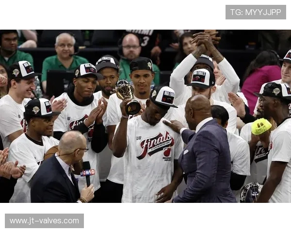 ✅体育直播🏆世界杯直播🏀NBA直播⚽- 《未来海洋青岛共识(2024)》在山东青岛发布 聚焦海洋可持续发展- sports ✅体育直播🏆世界杯直播🏀NBA直播⚽- 《未来海洋青岛共识(2024)》在山东青岛发布 聚焦海洋可持续发展- sports