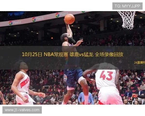 ✅体育直播🏆世界杯直播🏀NBA直播⚽- 中国驻韩国使馆提醒谨防针对留学生的“虚拟绑架类”诈骗- sports ✅体育直播🏆世界杯直播🏀NBA直播⚽- 中国驻韩国使馆提醒谨防针对留学生的“虚拟绑架类”诈骗- sports