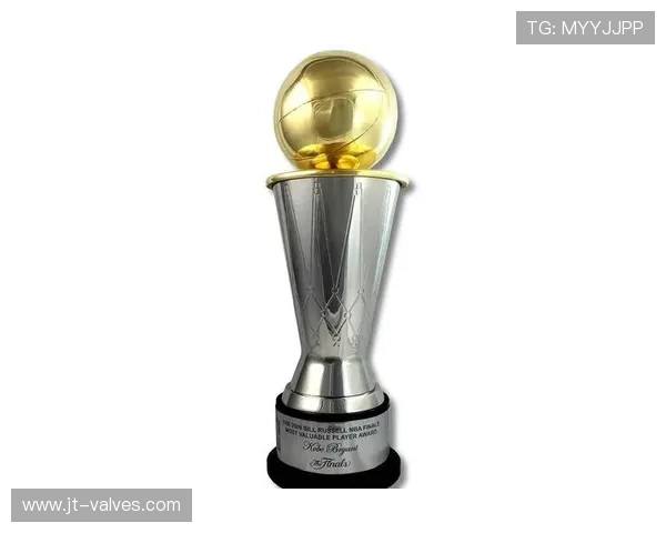 ✅体育直播🏆世界杯直播🏀NBA直播⚽- 东西问｜汲喆：沙畹为何被誉为“全才”汉学家？- sports