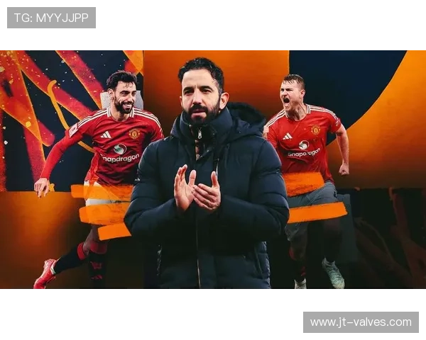 ✅体育直播🏆世界杯直播🏀NBA直播⚽- 亚行拟为菲律宾提供17亿美元贷款- sports ✅体育直播🏆世界杯直播🏀NBA直播⚽- 亚行拟为菲律宾提供17亿美元贷款- sports