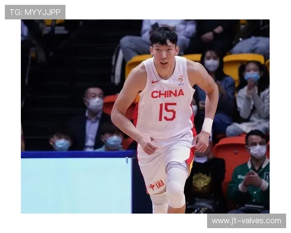 ✅体育直播🏆世界杯直播🏀NBA直播⚽- 国铁南宁局加开145列旅客列车服务返程旅客- sports ✅体育直播🏆世界杯直播🏀NBA直播⚽- 国铁南宁局加开145列旅客列车服务返程旅客- sports