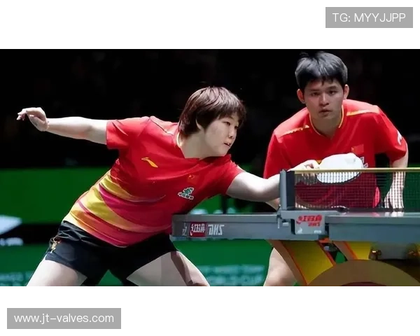 ✅体育直播🏆世界杯直播🏀NBA直播⚽- 洛杉矶奥运周期,国乒面临更大挑战- sports ✅体育直播🏆世界杯直播🏀NBA直播⚽- 洛杉矶奥运周期,国乒面临更大挑战- sports