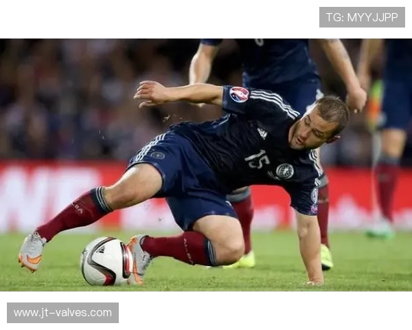 ✅体育直播🏆世界杯直播🏀NBA直播⚽- 环球香港商业协会联盟经贸交流活动在惠州举行- sports