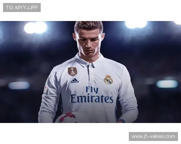 ✅体育直播🏆世界杯直播🏀NBA直播⚽- 繁荣发展新周期，“节节高”！中国游花样打开方式迭代升级- sports