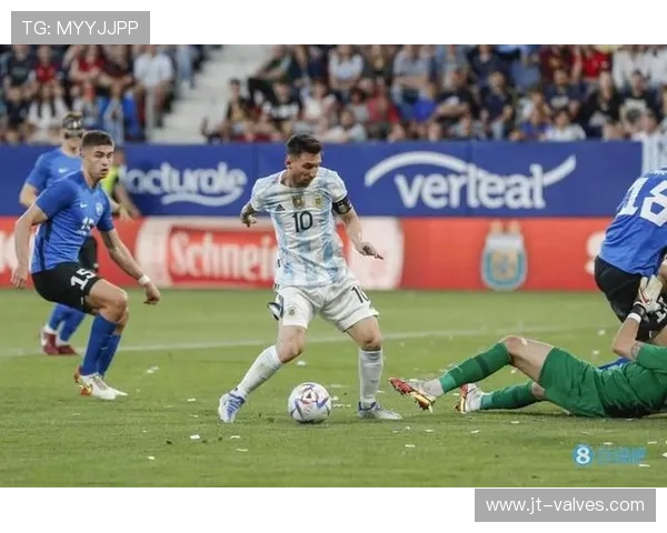 世界杯怎么进行(世界杯该怎么办)世界杯体育论坛 世界杯怎么进行(世界杯该怎么办)世界杯体育论坛