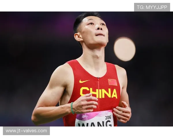 仁川亚运会跳远世界杯体育论坛