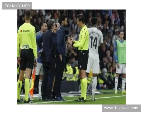 ✅体育直播🏆世界杯直播🏀NBA直播⚽- 韩国最大在野党发起涉尹锡悦内乱特检法- sports ✅体育直播🏆世界杯直播🏀NBA直播⚽- 韩国最大在野党发起涉尹锡悦内乱特检法- sports