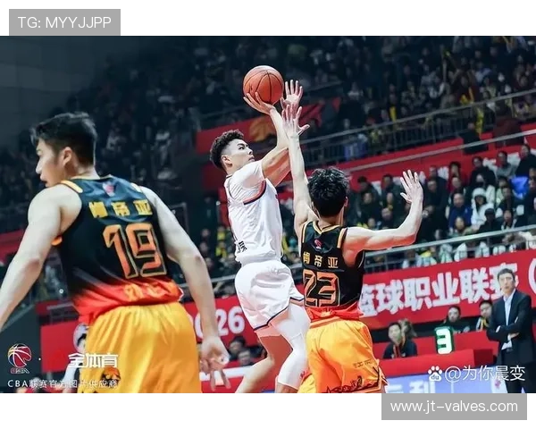 冷门体育联赛排名榜（冷门体育联赛排名榜前十名）sports