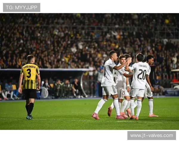 哪个体育联赛最啊（五大体育联赛）sports