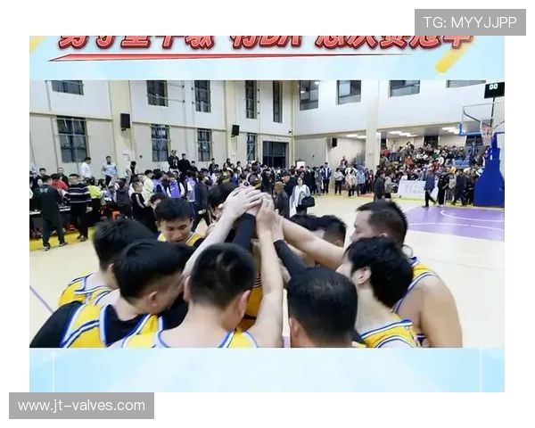 广东省篮球联赛季后赛（广东省蓝球联赛2021）sports